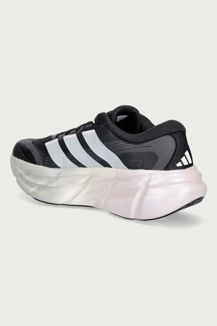 adidas Performance kadın koşu ayakkabısı Adistar 5