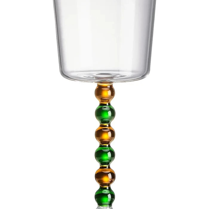 Комплект чаши за вино IVV 300 ml (2 броя)