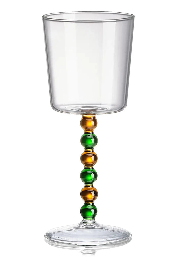 Комплект чаши за вино IVV 300 ml (2 броя)