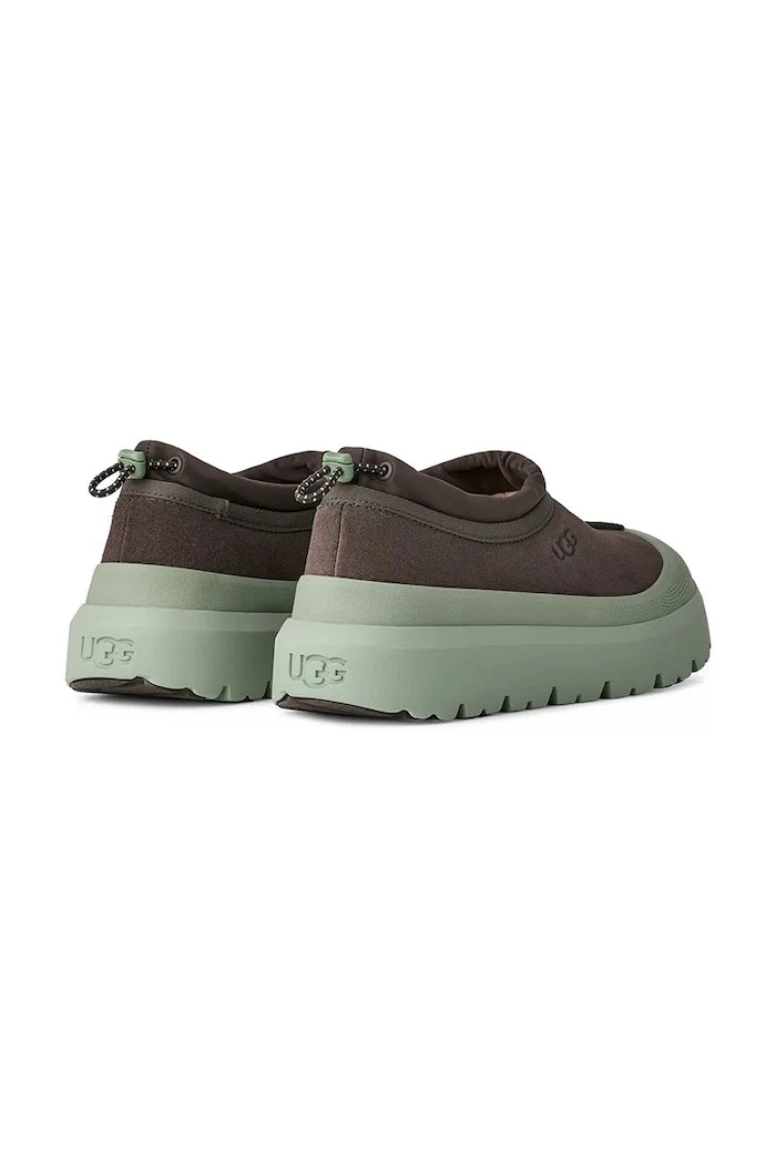 Велурени апрески UGG M Tasman Weather Hybrid
