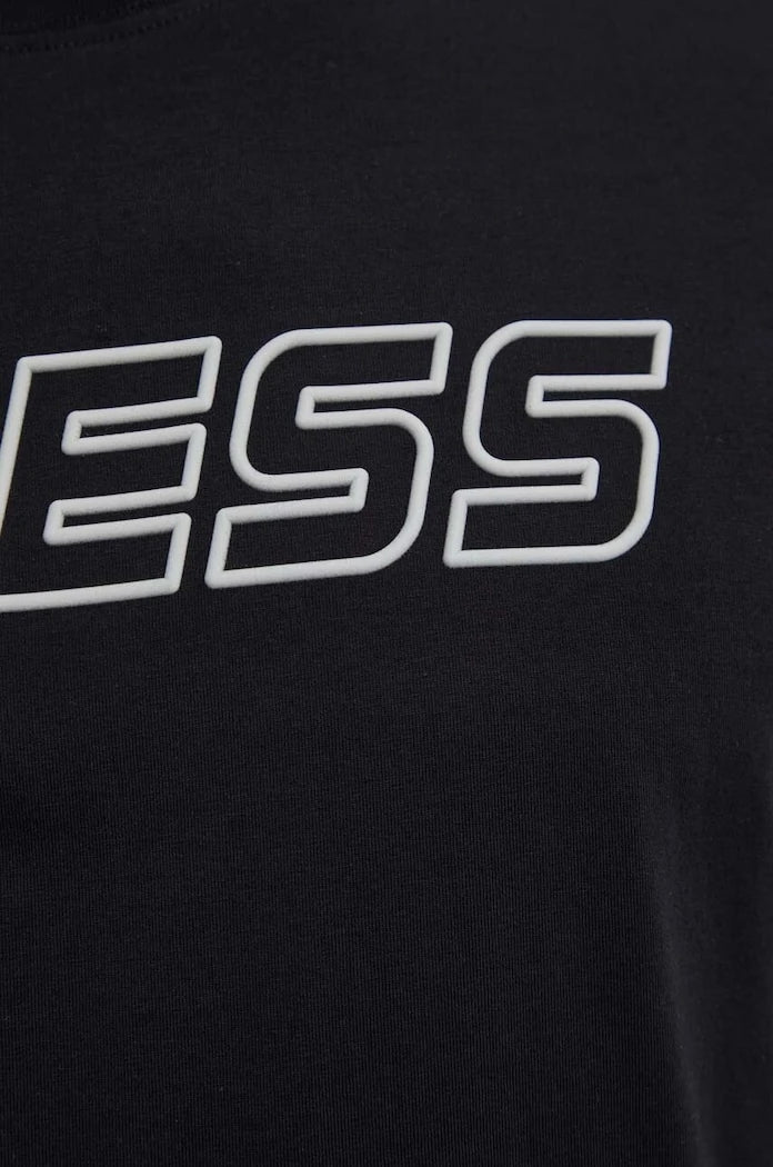 Тениска Guess ARLO