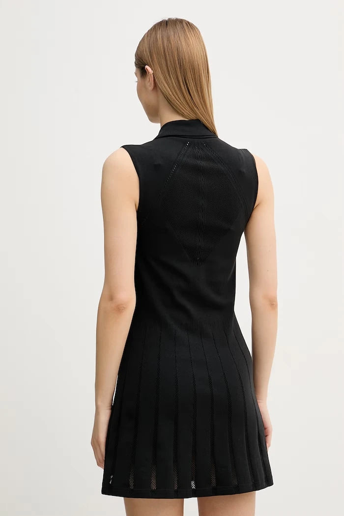 Lacoste Elbise