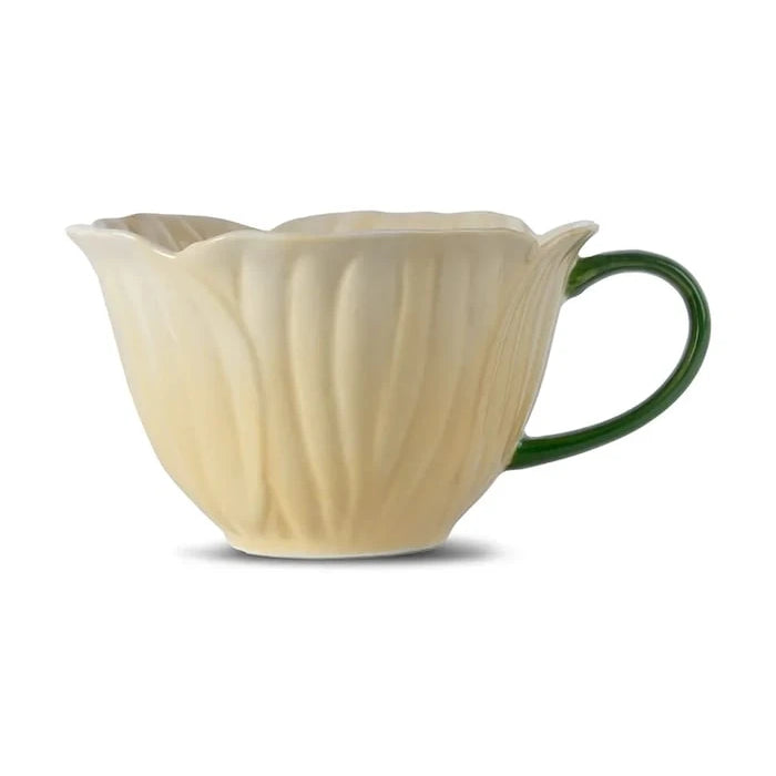 Чаша Byon Poppy 400 ml