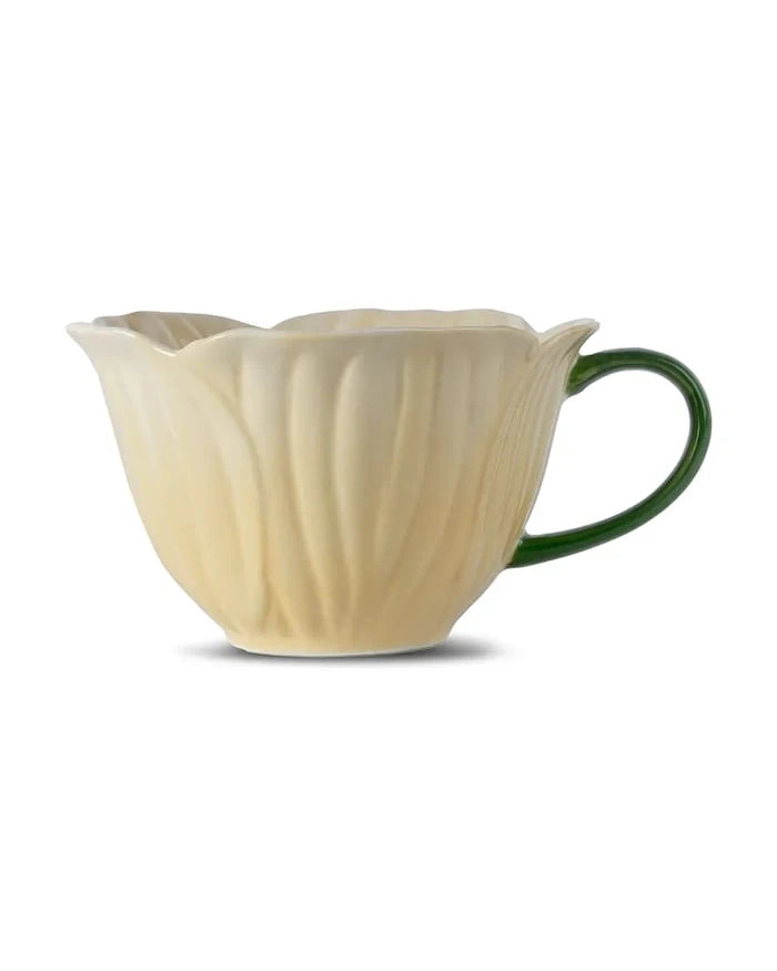 Byon Poppy 400 ml Kupa