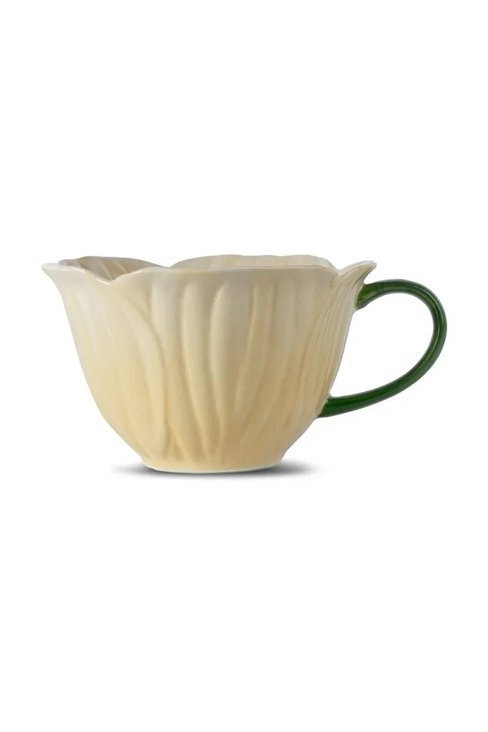 Чаша Byon Poppy 400 ml