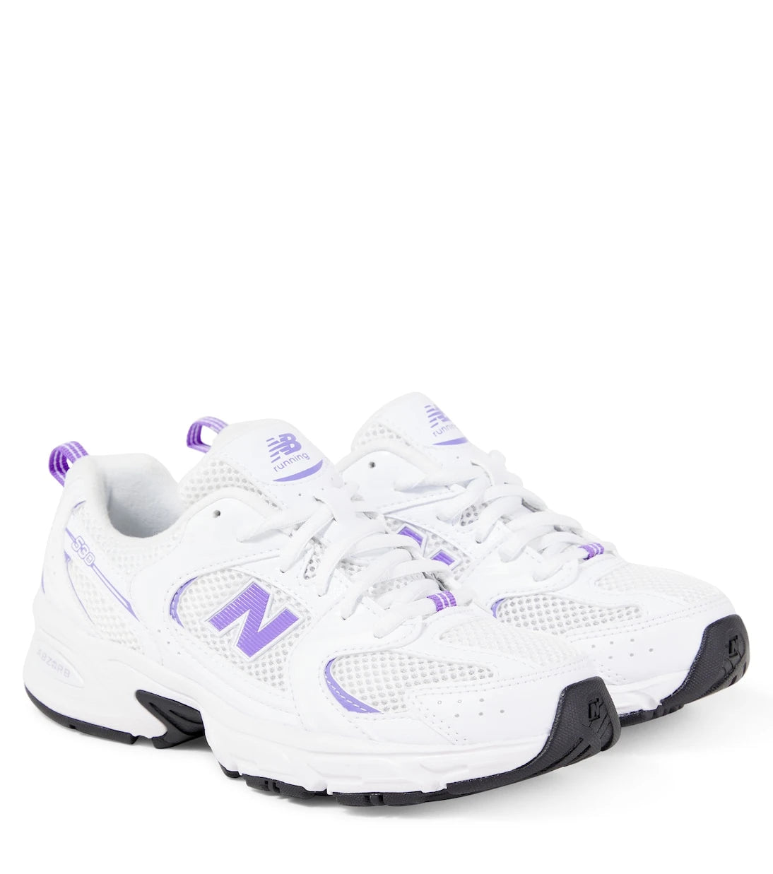 New Balance Kids - 530 Junior sneakers
