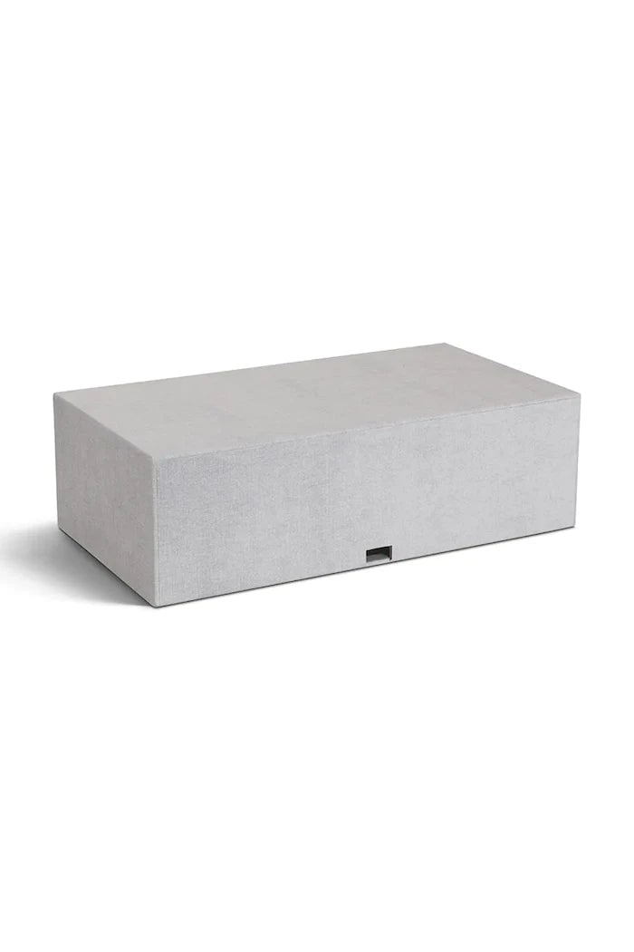 Bigso Box of Sweden Monitör Standı