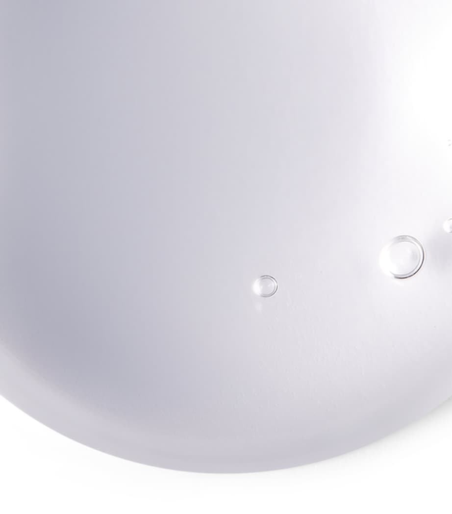 Essence Of Skin Caviar Eye Complex Serum (15ml)