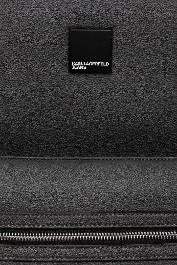 Karl Lagerfeld Jeans Sırt Çantası