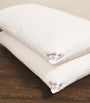 Thermal Balance King Pillow (50cm x 90cm)