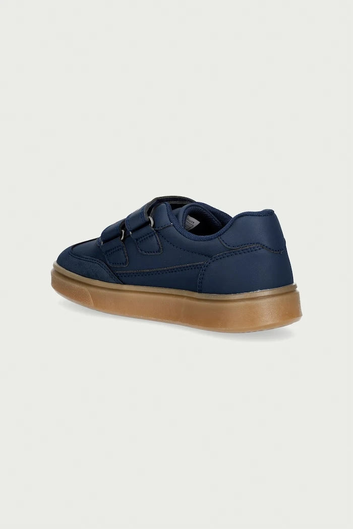 Tommy Hilfiger Çocuk Sneaker