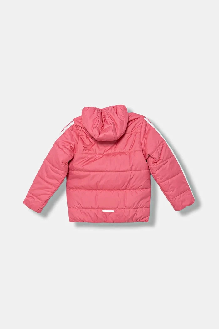 adidas Çocuk Mont