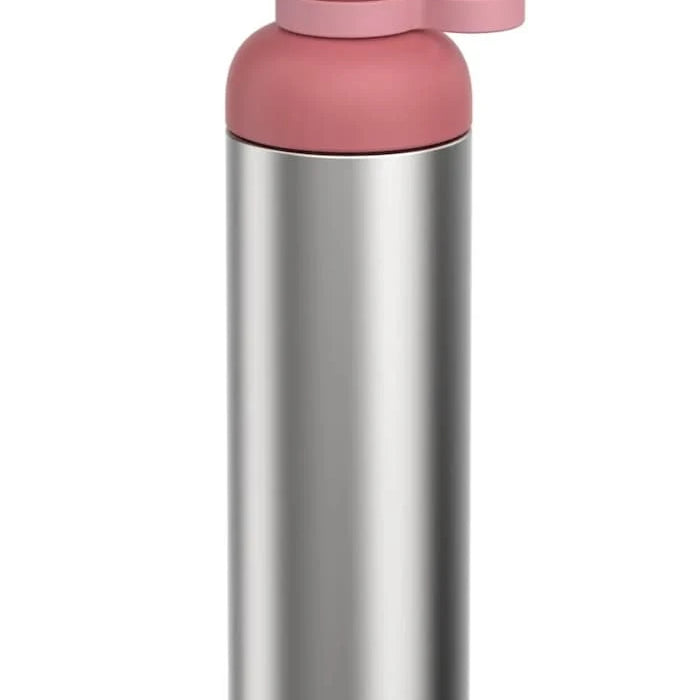 Mepal термо бутилка от неръждаема стомана 900 ml