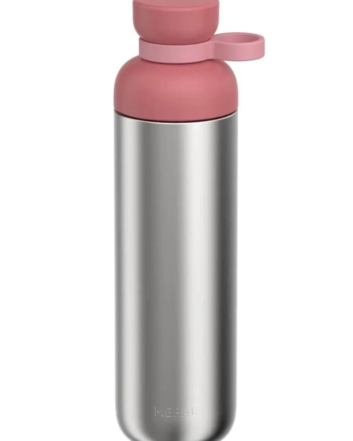 Mepal термо бутилка от неръждаема стомана 900 ml