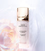 Dior Prestige La Solution Lumière Activated Serum (30ml)
