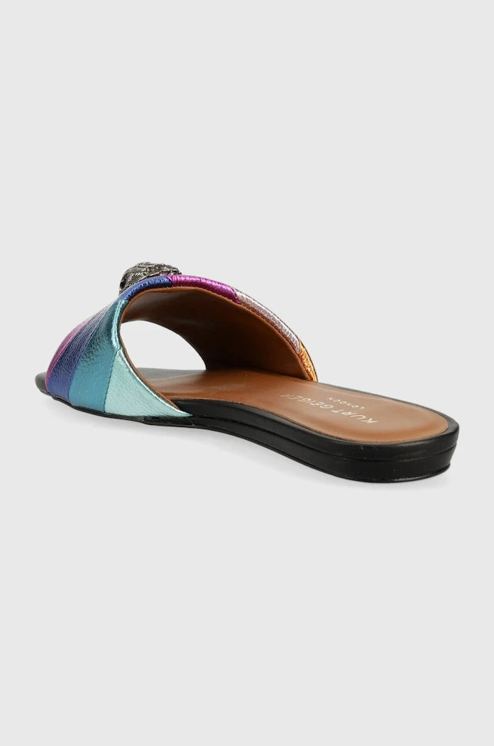 Кожени чехли Kurt Geiger London Kensington