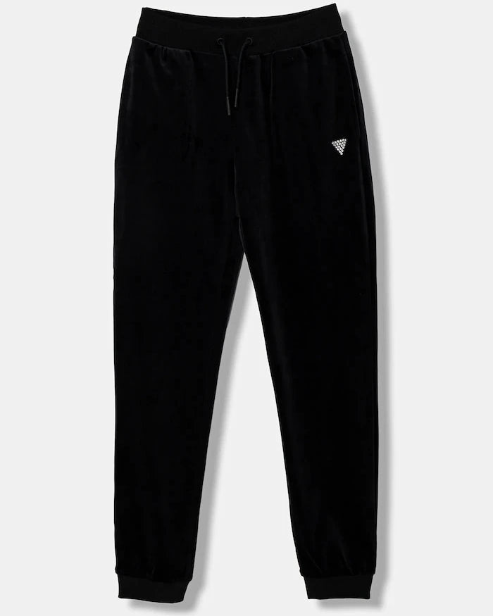 Çocuk Spor Pantolonu Guess