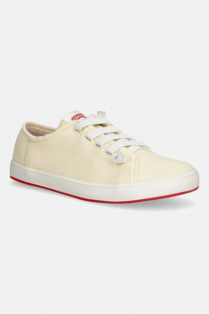 Camper Peu Rambla II ниски кецове дамски