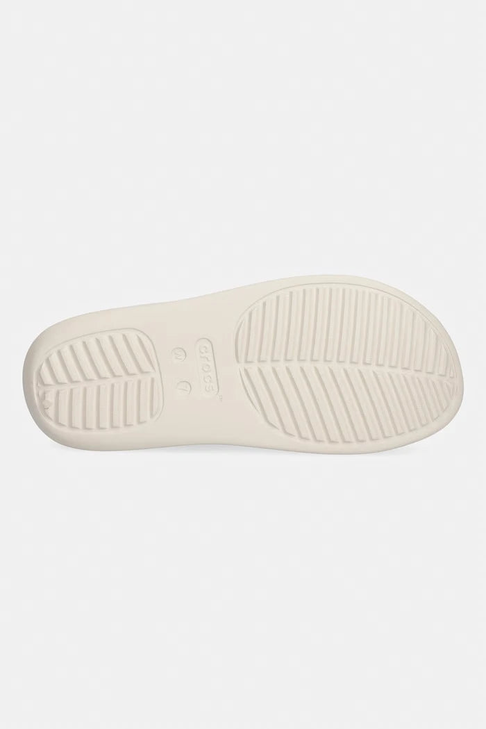 Crocs джапанки дамски Getaway Platform Flip