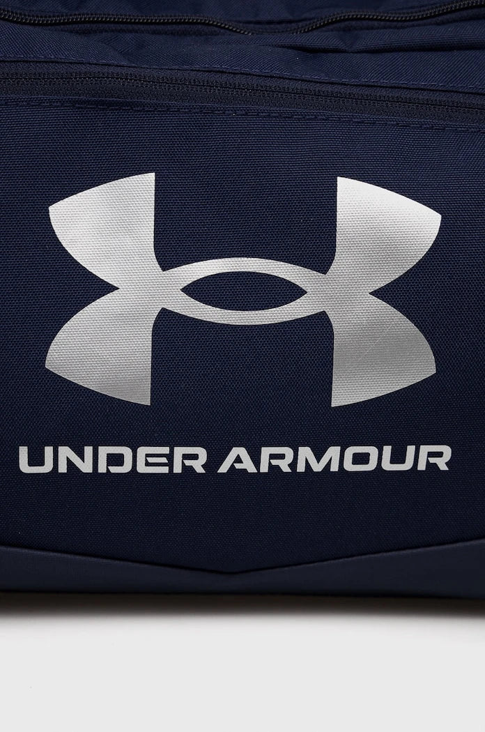 Under Armour Undeniable 5.0 Spor Çantası