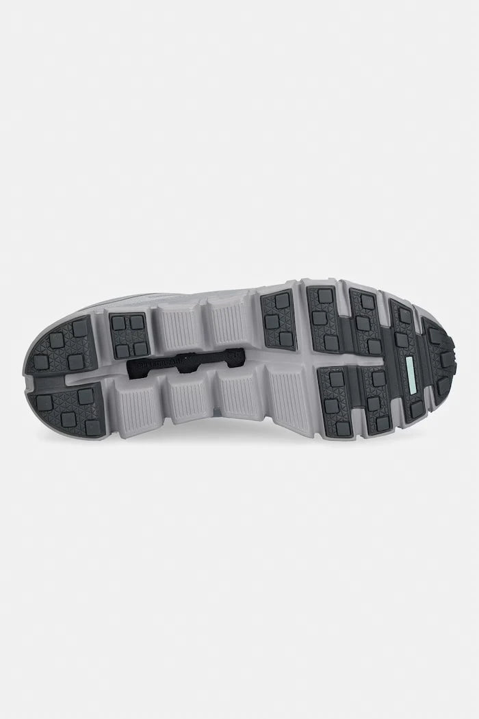 On Cloud 6 Geo WP маратонки мъжки