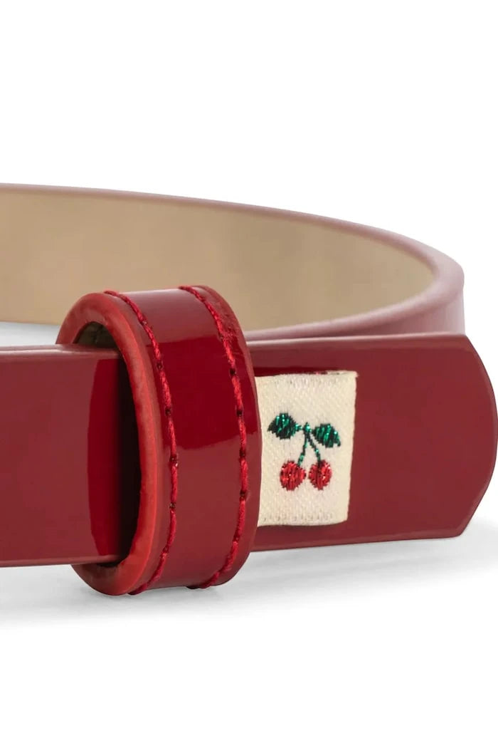 Konges Sløjd колан за деца BINA BELT
