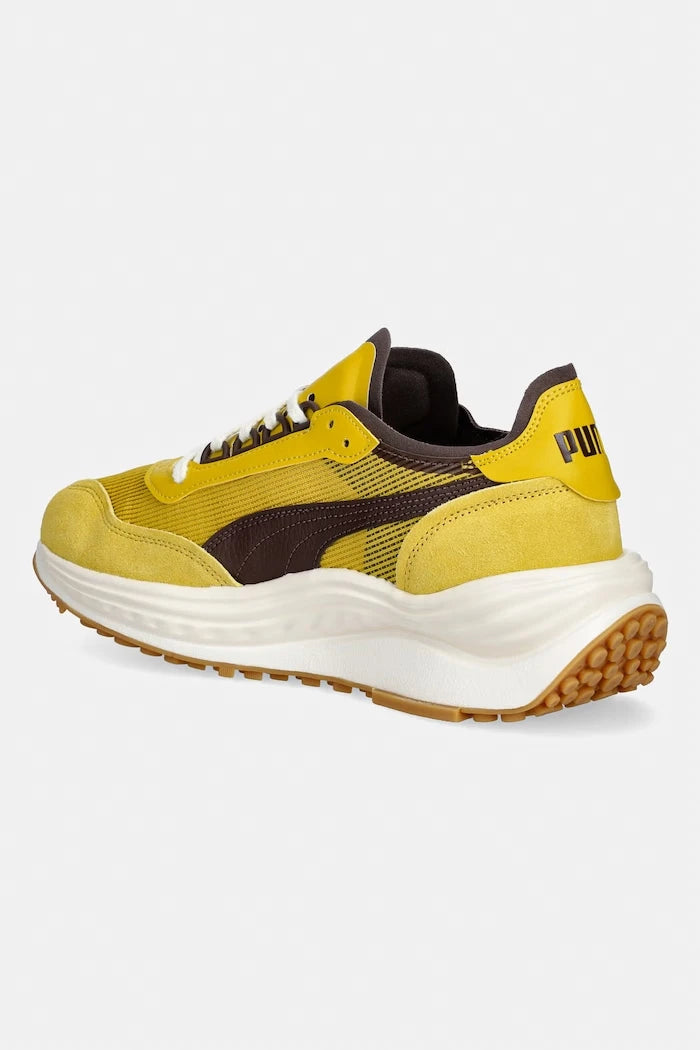 Маратонки Puma Rider Elite