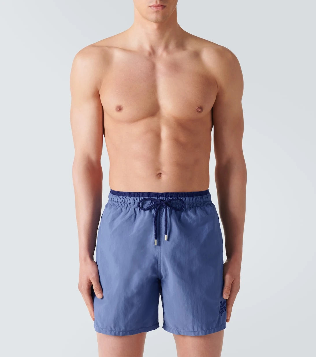 Vilebrequin - Moka swim trunks