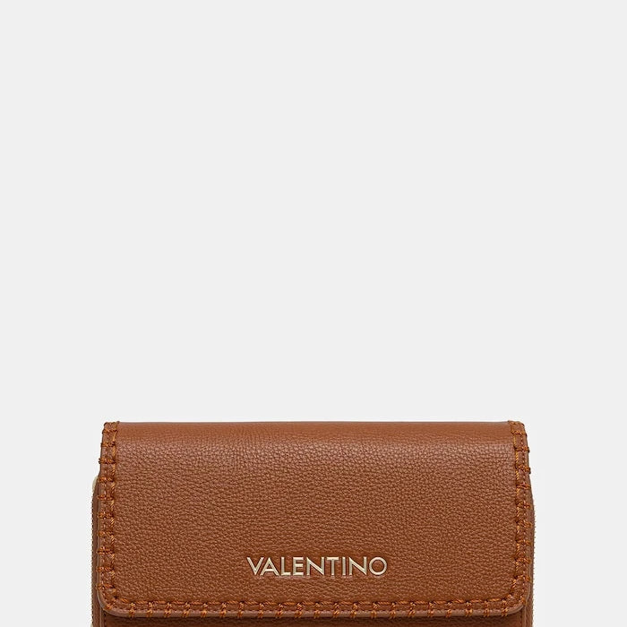 Valentino Bags клъч дамски ALEKSANDRA