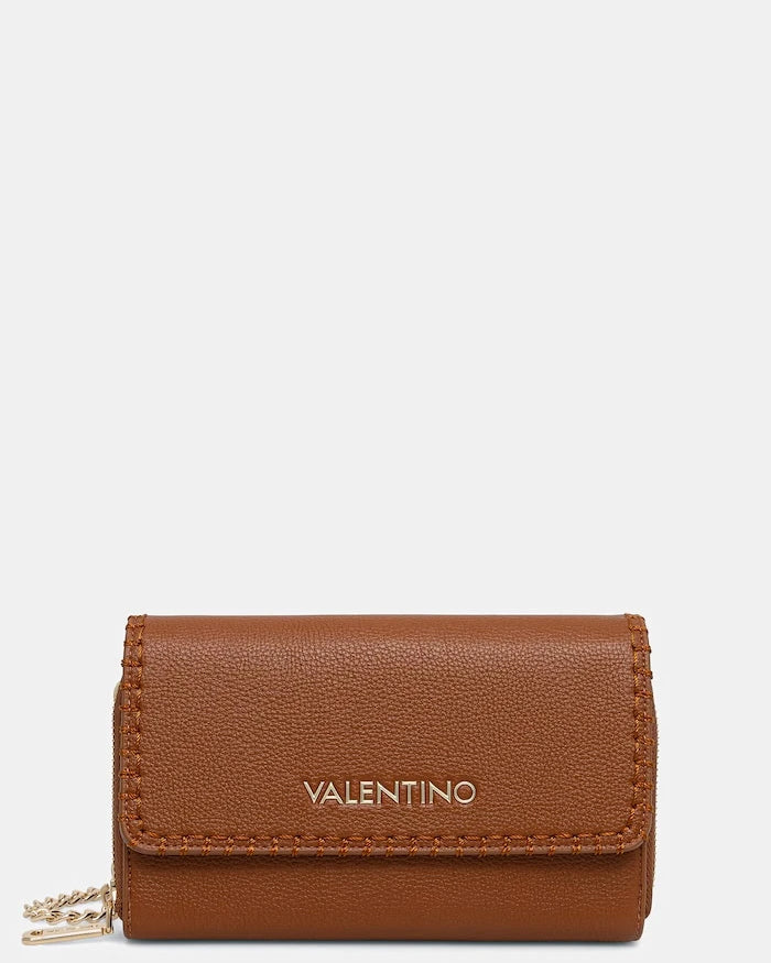 Valentino Bags клъч дамски ALEKSANDRA