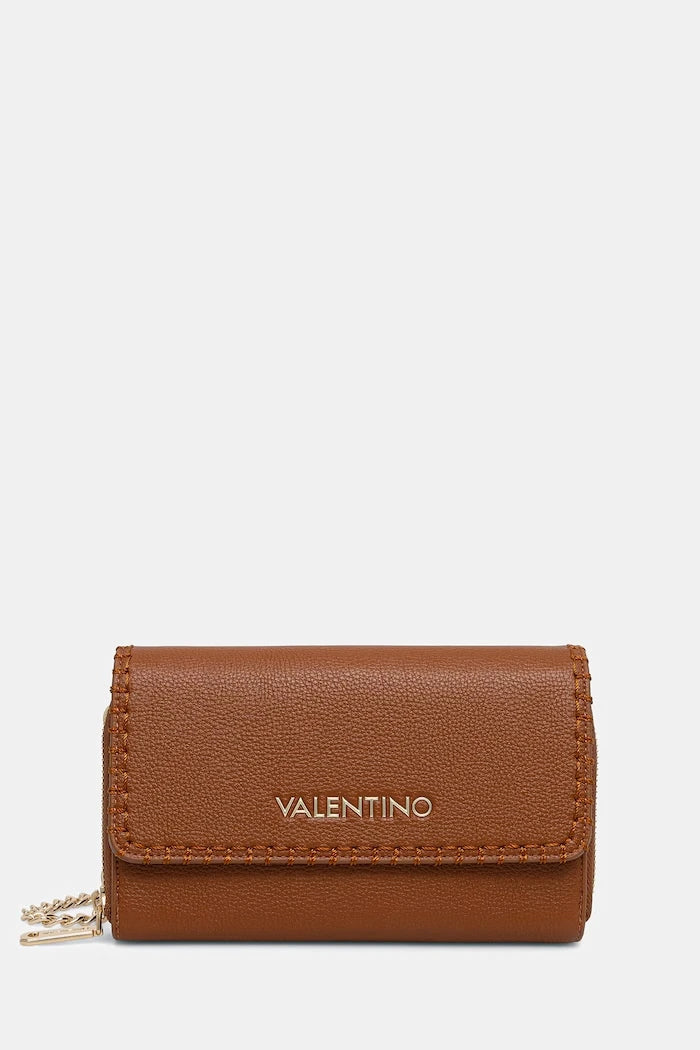Valentino Bags клъч дамски ALEKSANDRA