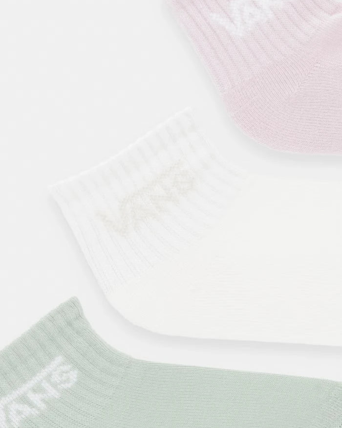 Vans Çocuk Classic H Çorap 3'lü