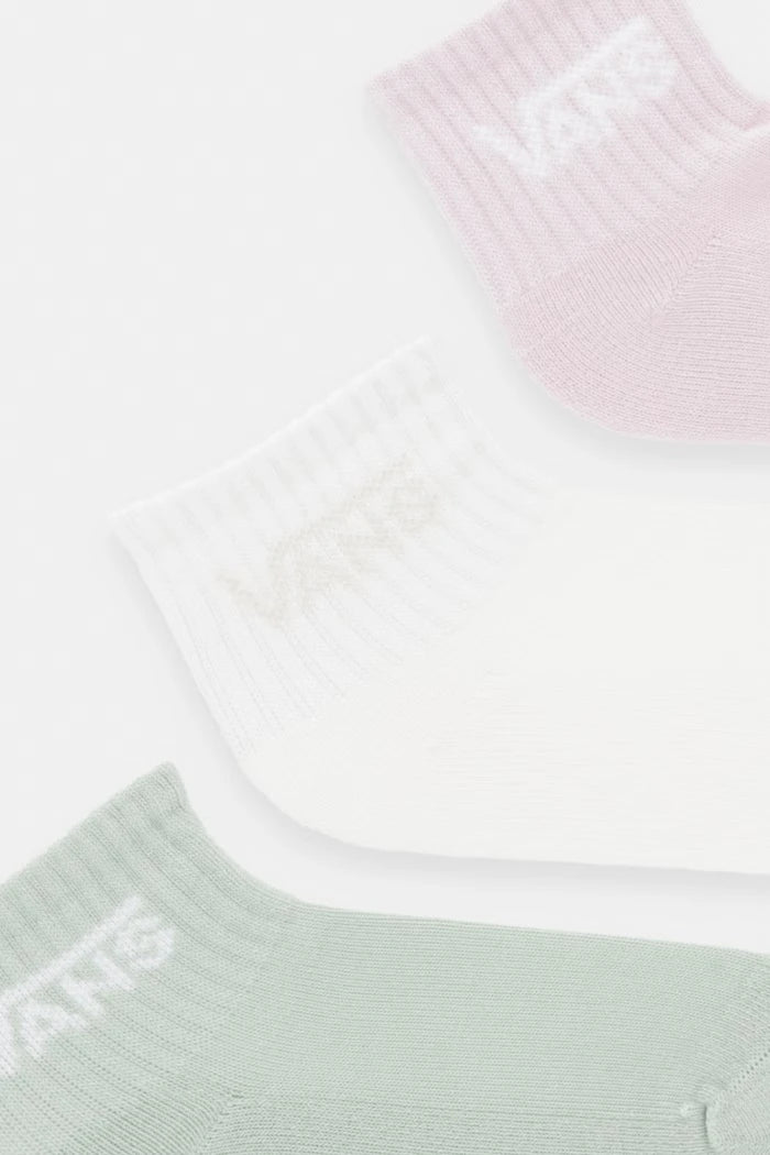 Vans чорапи за деца Classic H 3 броя