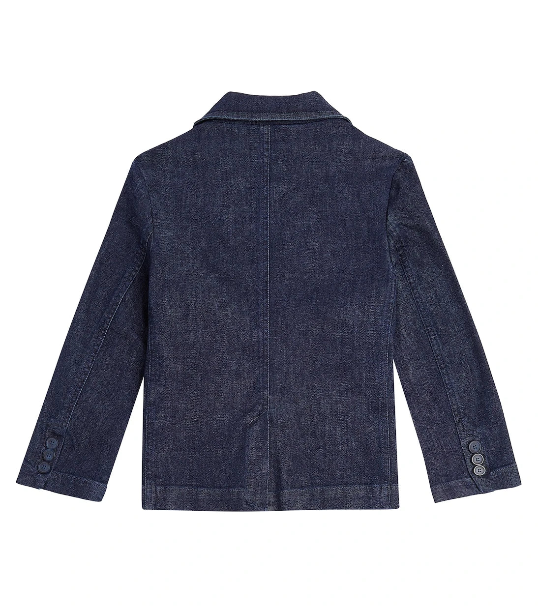 Il Gufo - Kot blazer
