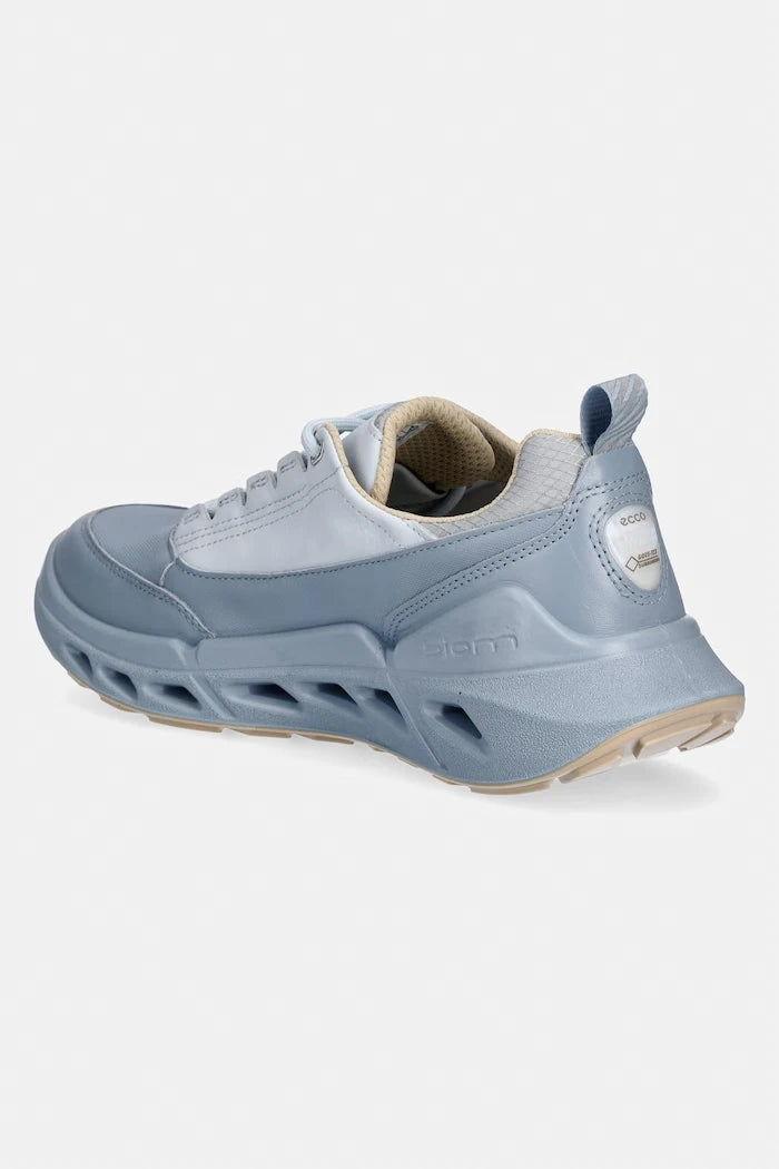 Маратонки Ecco Biom 720