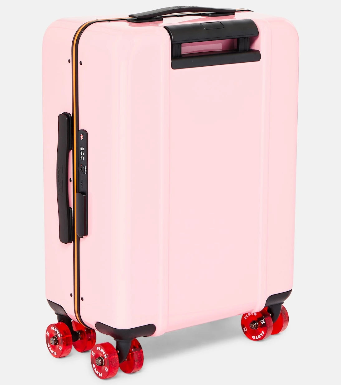 Floyd - Floyd Cabin carry-on suitcase