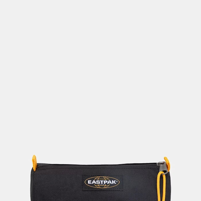 Eastpak BENCHMARK SINGLE Kalem Kutusu