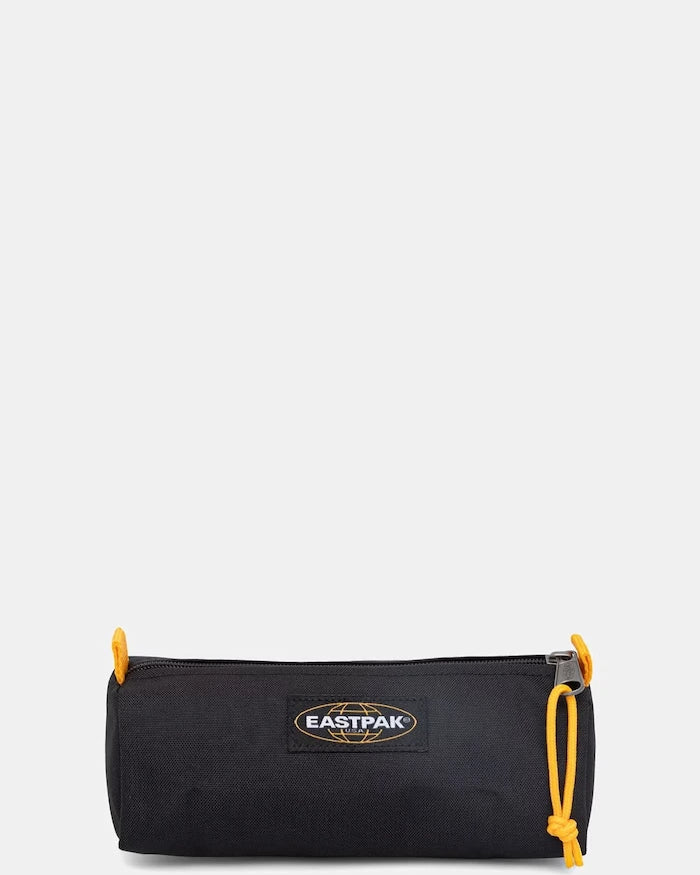 Eastpak BENCHMARK SINGLE Kalem Kutusu