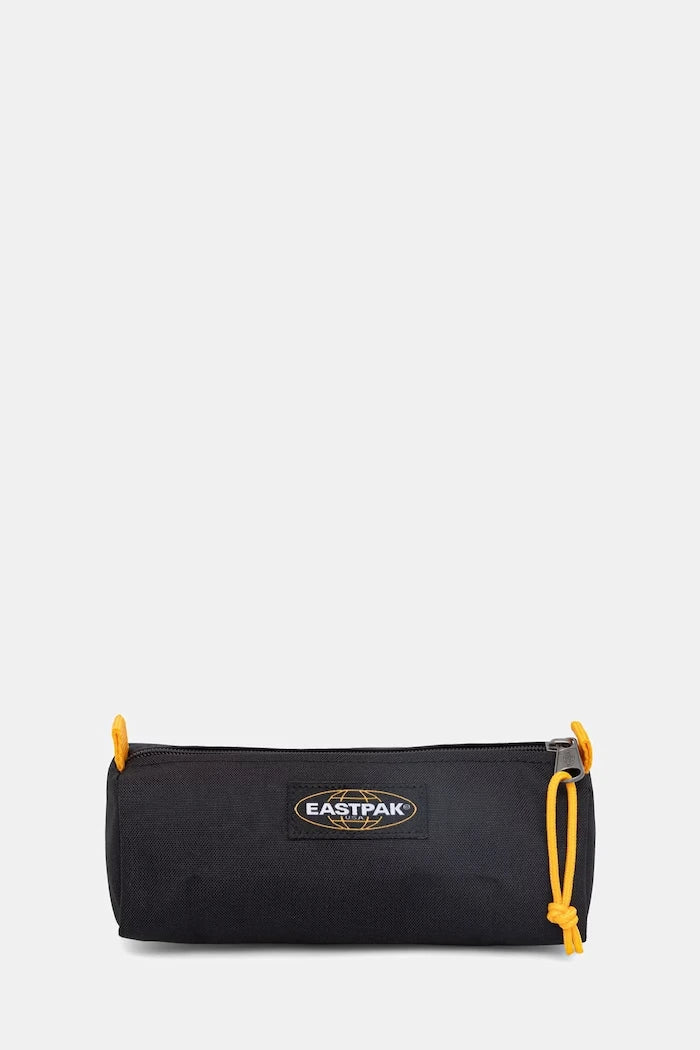 Eastpak BENCHMARK SINGLE Kalem Kutusu