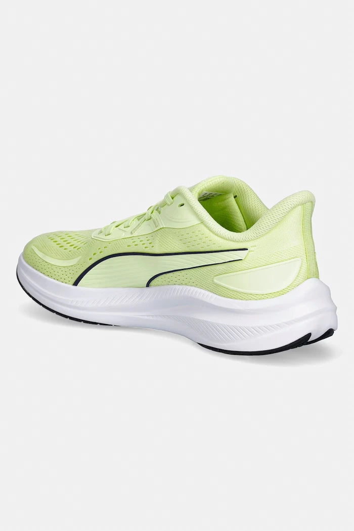 Puma обувки за трениране Skyrocket