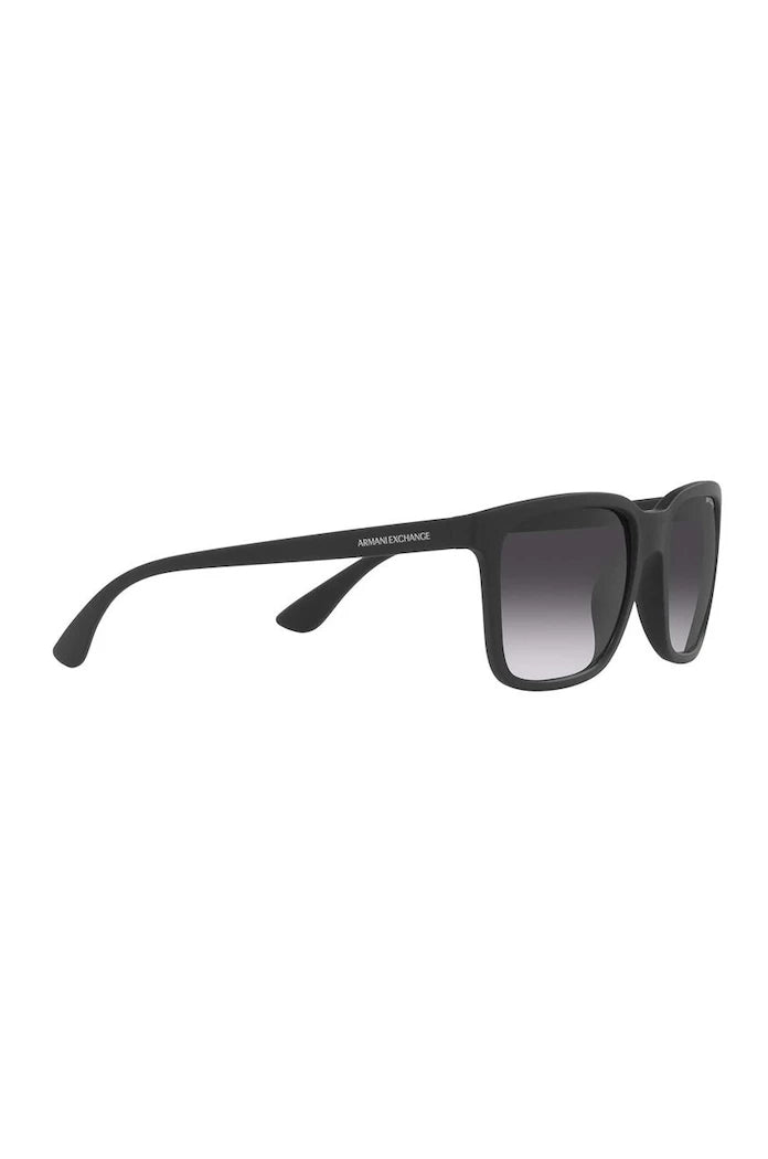 Слънчеви очила Armani Exchange