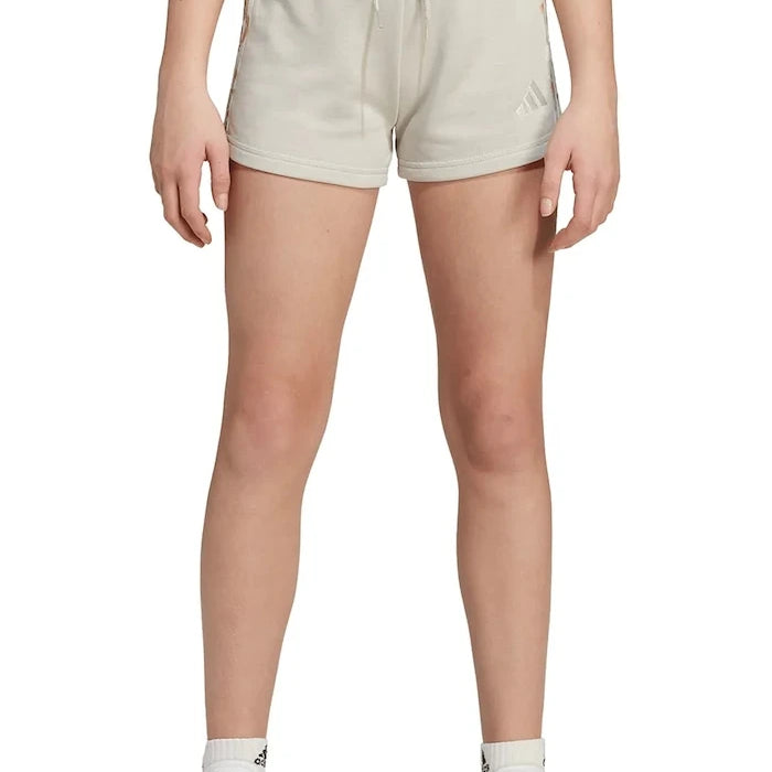 Детски къси панталони adidas