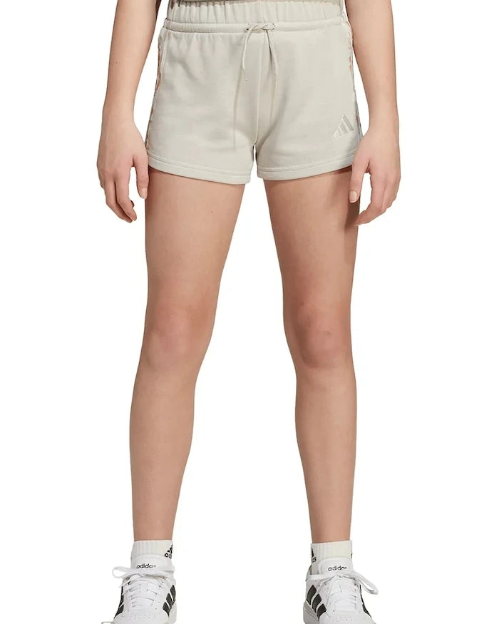 adidas Çocuk Şort