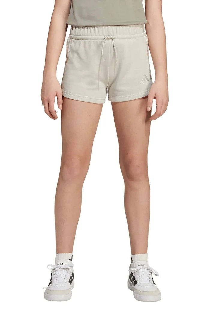 Детски къси панталони adidas