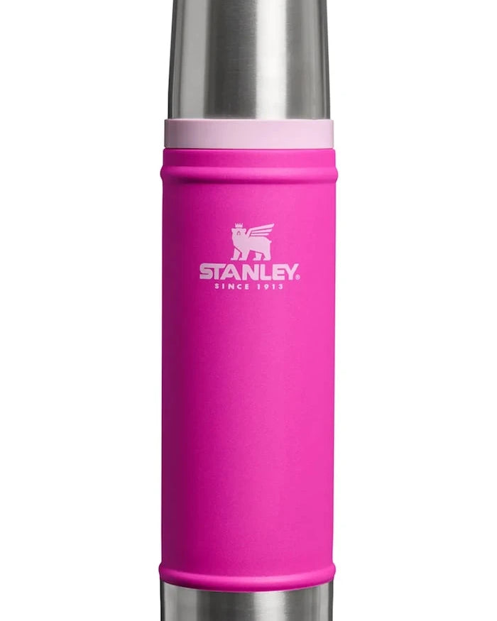 Stanley The Legendary Classic Bottle Termos Şişe 0,6 l