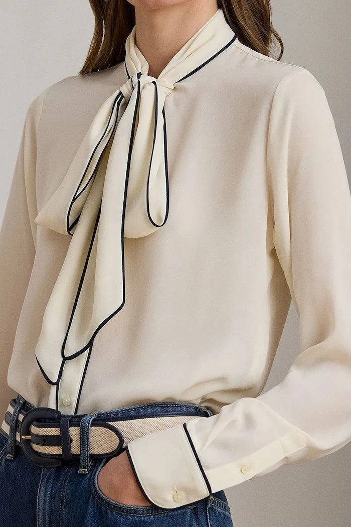 Риза Lauren Ralph Lauren