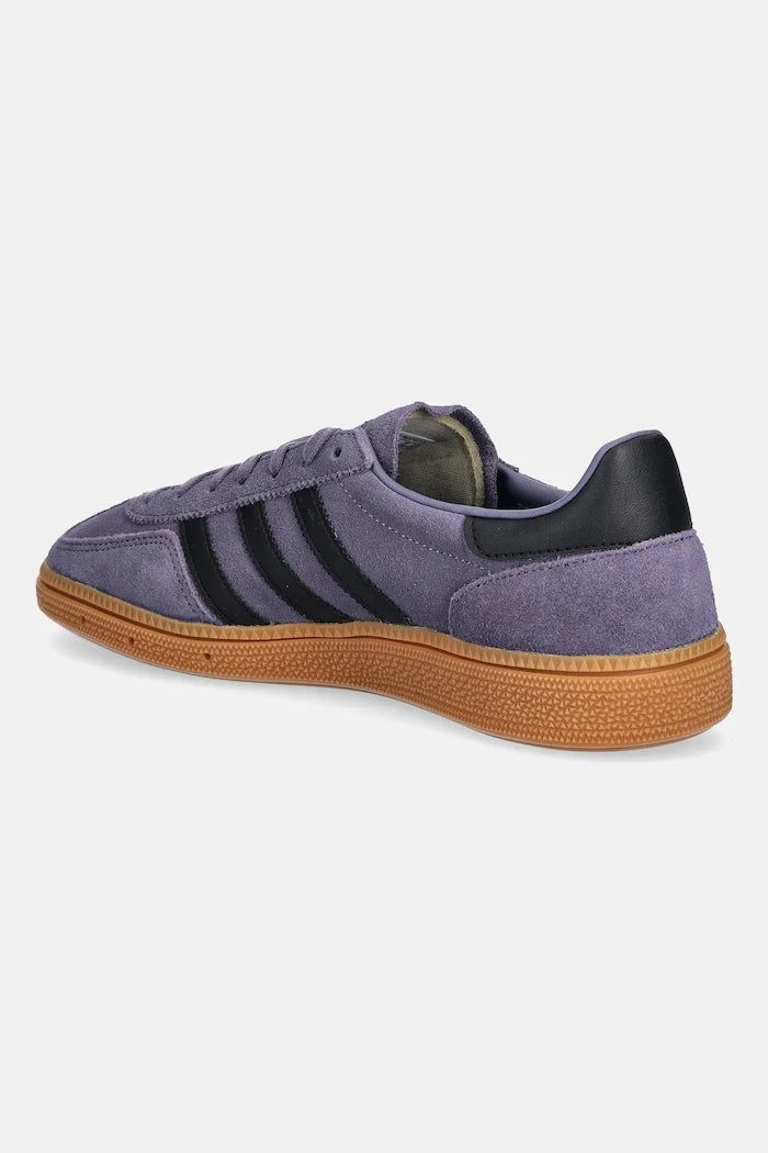 Детски маратонки adidas Originals HANDBALL SPEZIAL