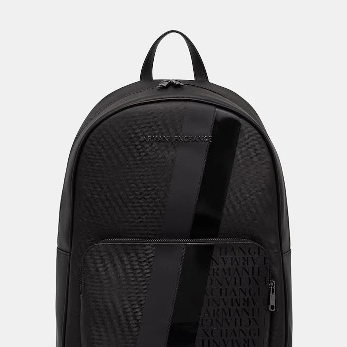 Armani Exchange раница мъжка