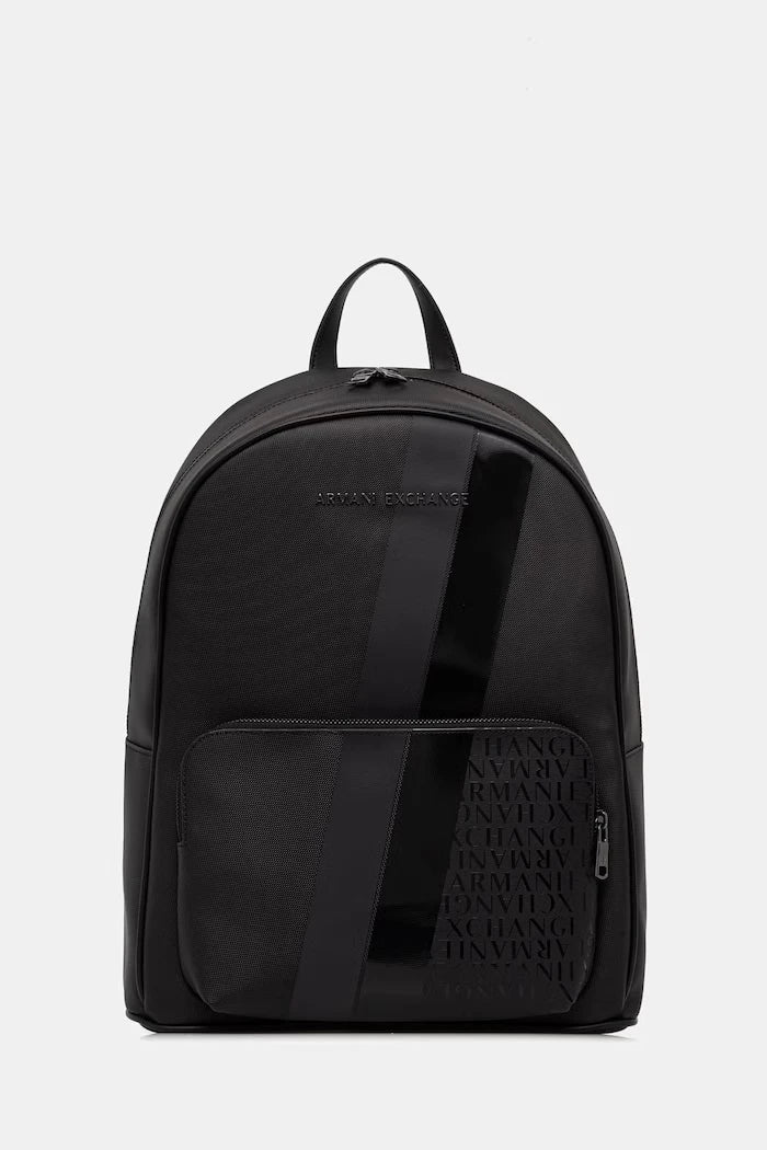 Armani Exchange раница мъжка