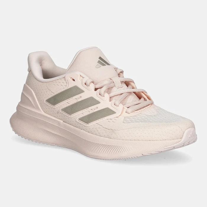 adidas Performance Ultrarun 5 Antrenman Ayakkabısı